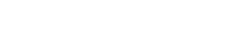 Arte Nobre